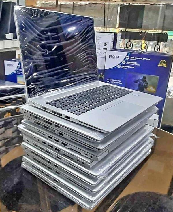 Used laptop all brand available in coimbatore #Use