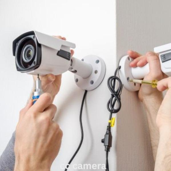 CCTV camera installation in coimbatoreBest CCTV 