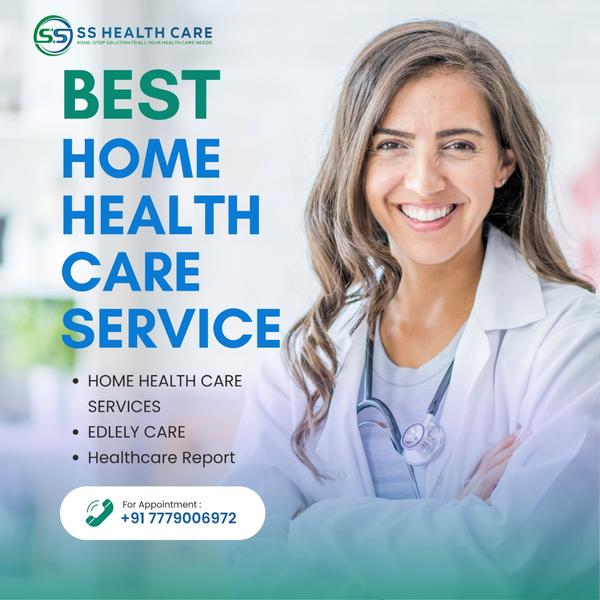 delivering quality care