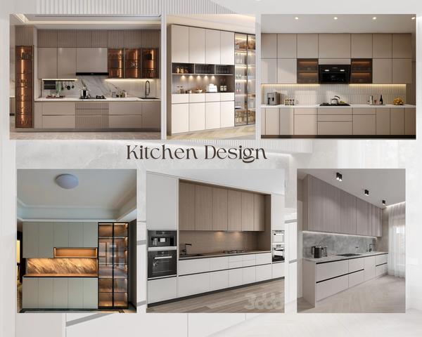 Home interior in Vadodara. Bes