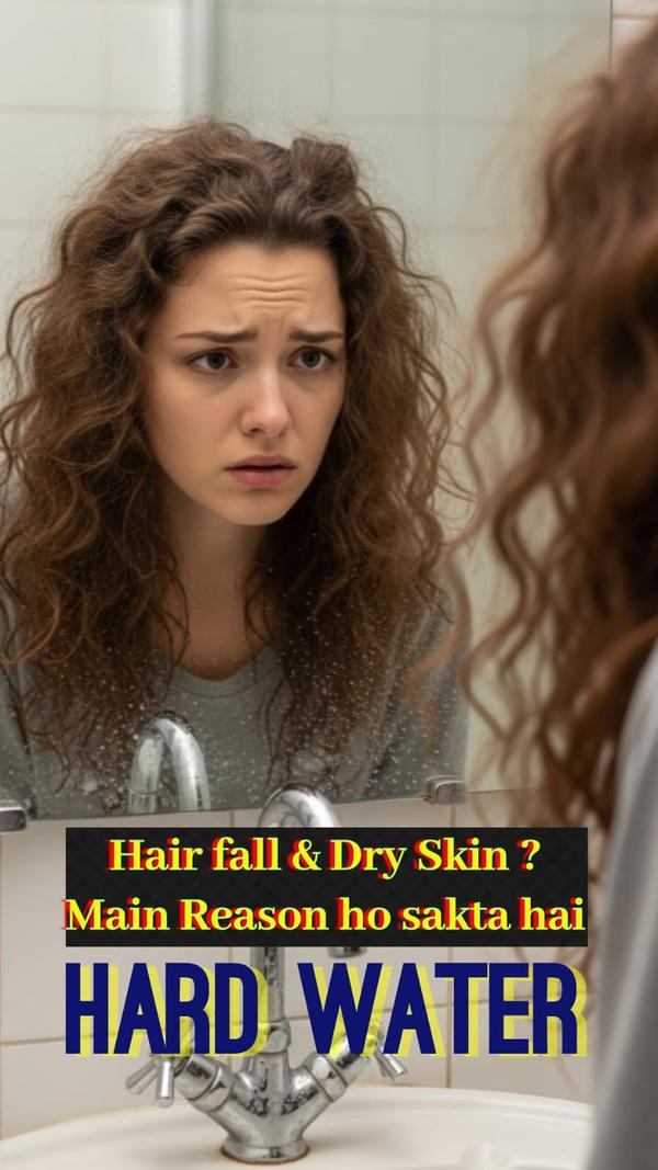 HYDROTRON by Focon Inc of