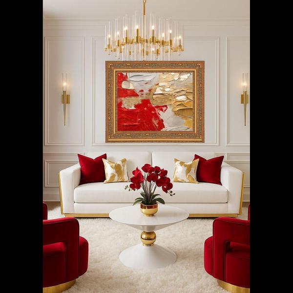 Aluminium Framing In Mumb