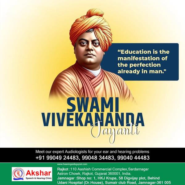 #Aksharksharspeechandhearingcl