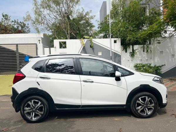 low kilo second hand car sales