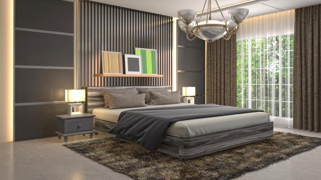 Redbric Villa Pvt Ltd offers b