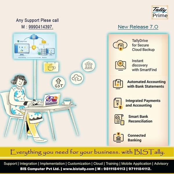 #BISTally |Watch the full vide