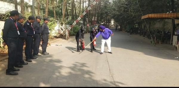 
When it comes to protecting y