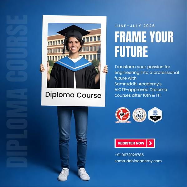 Launch Your Technical Car