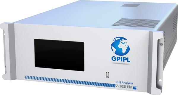 industrial emission performanc