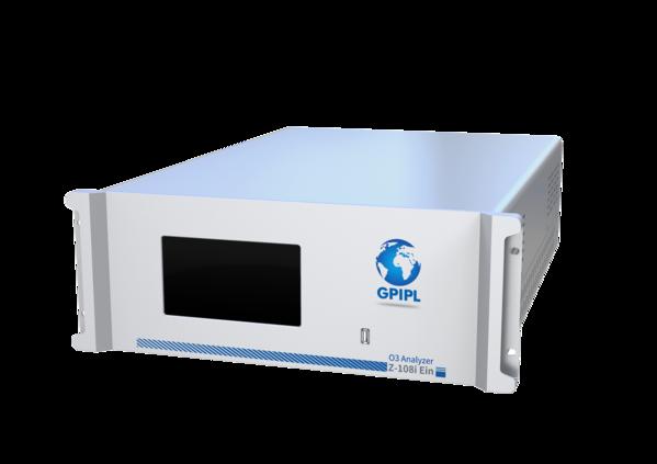 industrial emission performanc