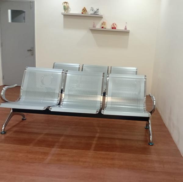 top skin clinic trichy