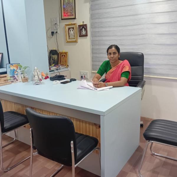 top rated lady skin doctor in 