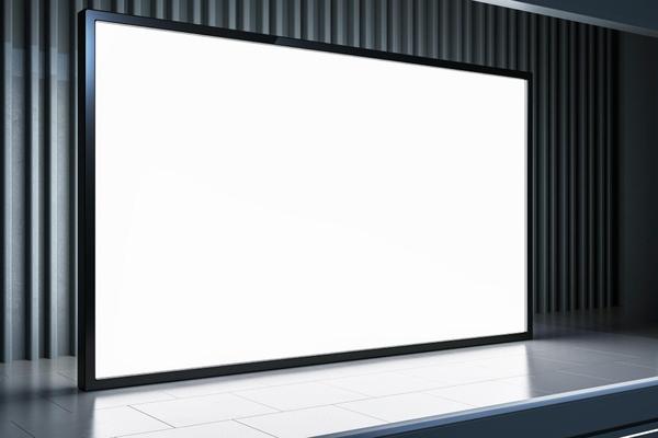 indoor led screens hyderabad