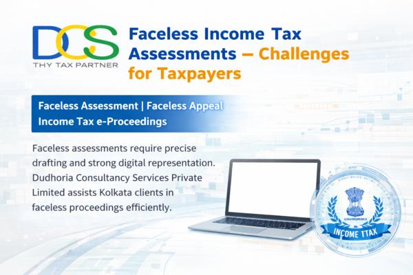 income tax appeal drafting ser