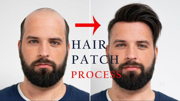 Navi Mumbai is emerging as a modern hub 