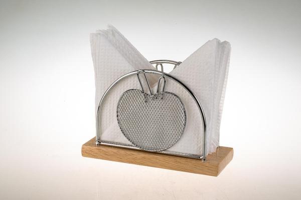 napkin ring set in rajkot