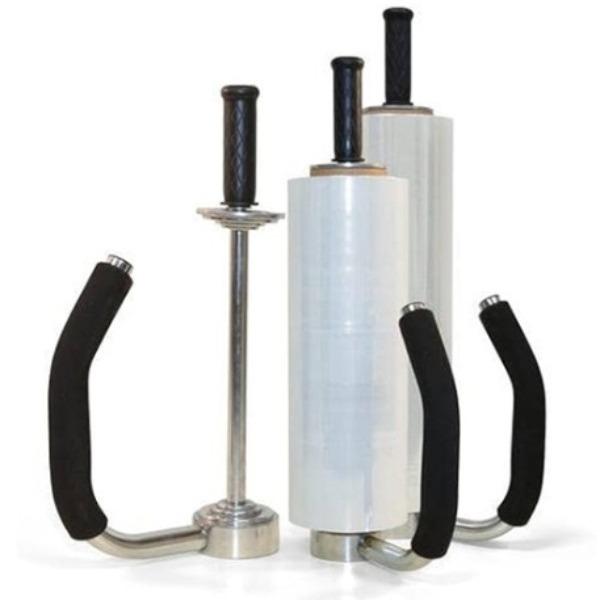 Improve your packaging efficiency with the SBECO S