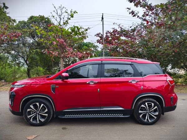 best quality cars to deliver