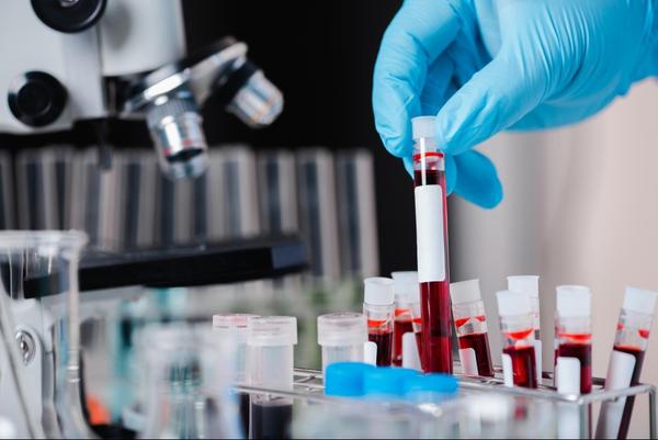 regular health screenings west