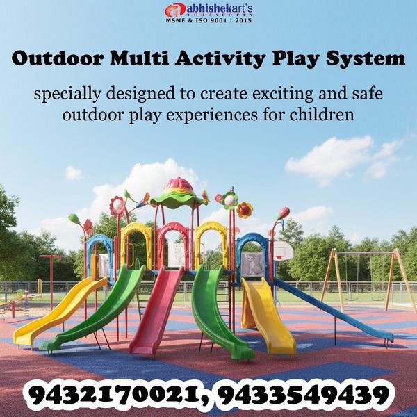 Abhishek Arts proudly offers high-quality Multipla