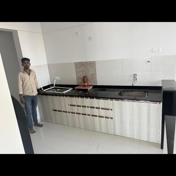 update image