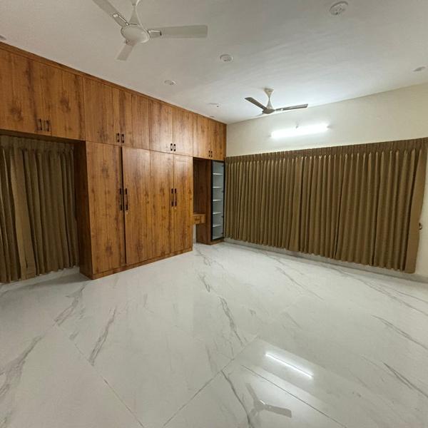 bespoke elegance curtains