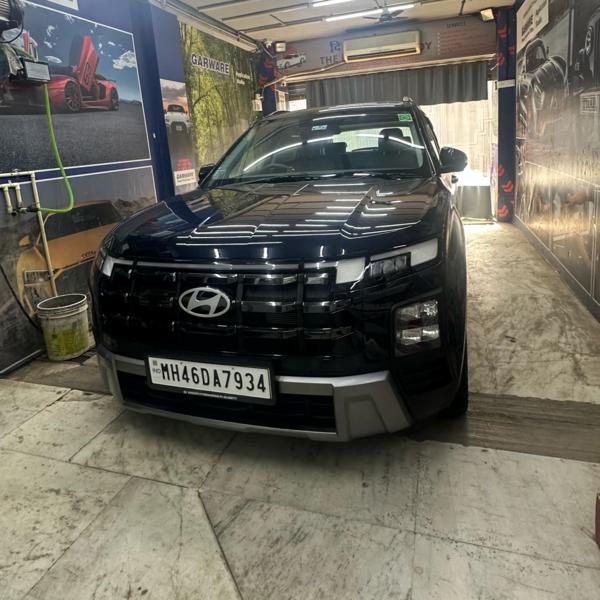 protective film for mahindra t