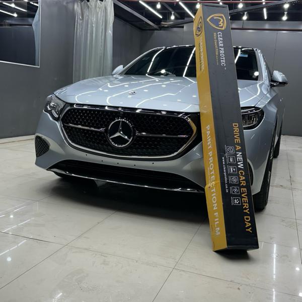protective film for mahindra t