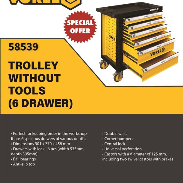 We megha trading co are w