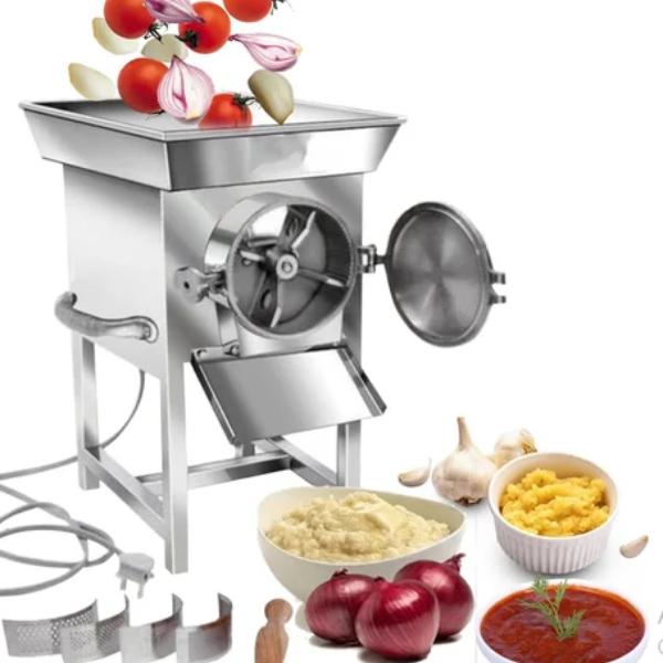 gravy machine for restaurants 