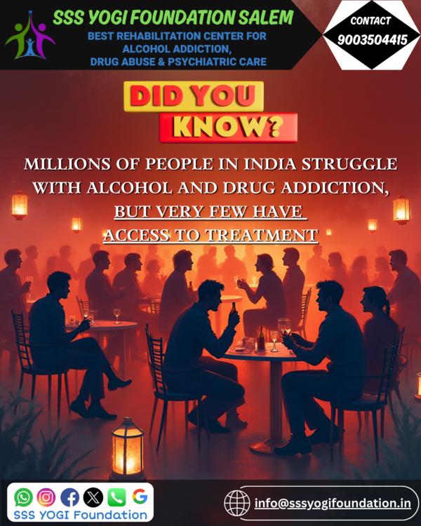 self awareness in addiction tr