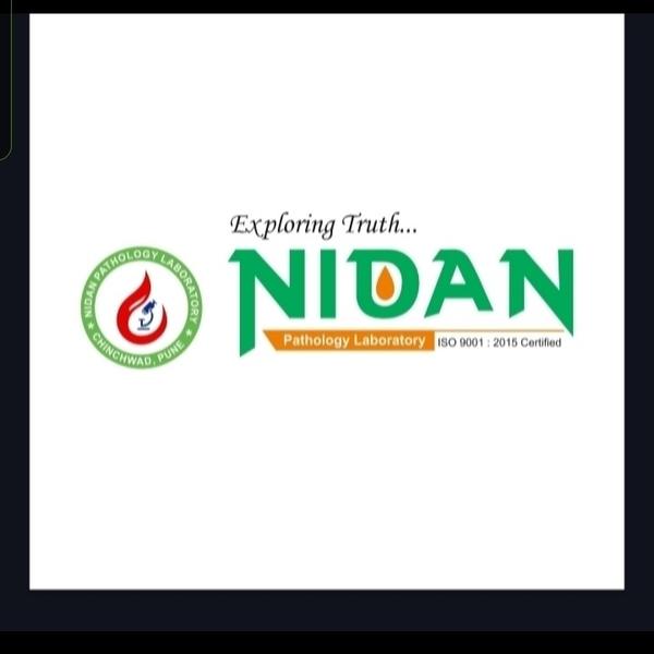 peripheral blood smear acantho