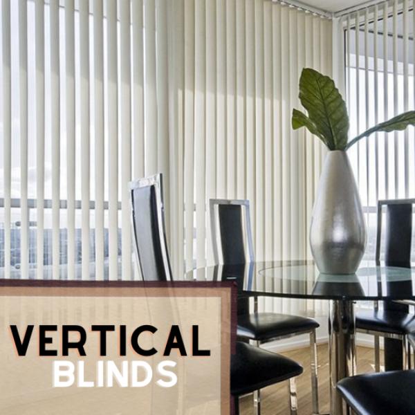 pvcblinds