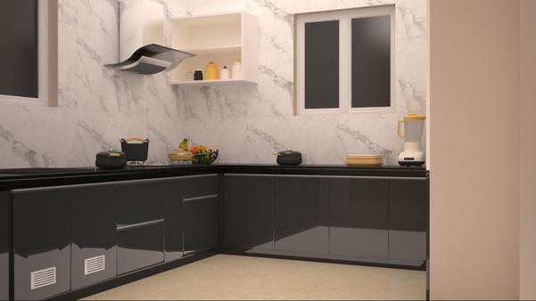 Top 10 Interior Factory Designers in Coimbatore | Krishna Decor Modular ...