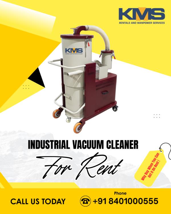 wet and dry industrial vacuum 