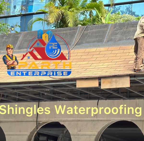 app waterproofing membrane ben