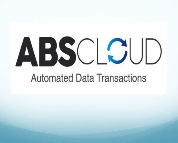 ABS Software Pvt Ltd in Pune p