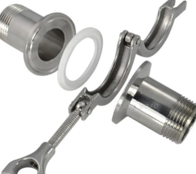 update image not found