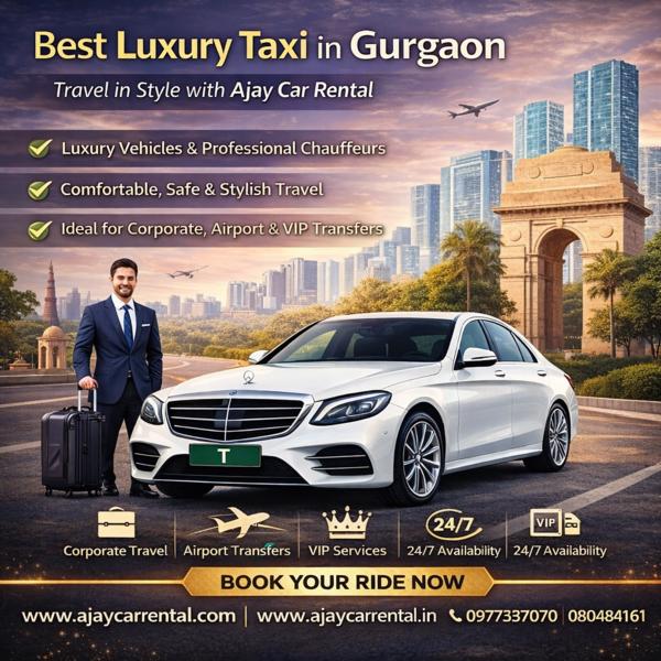 executive and vip transfer gur