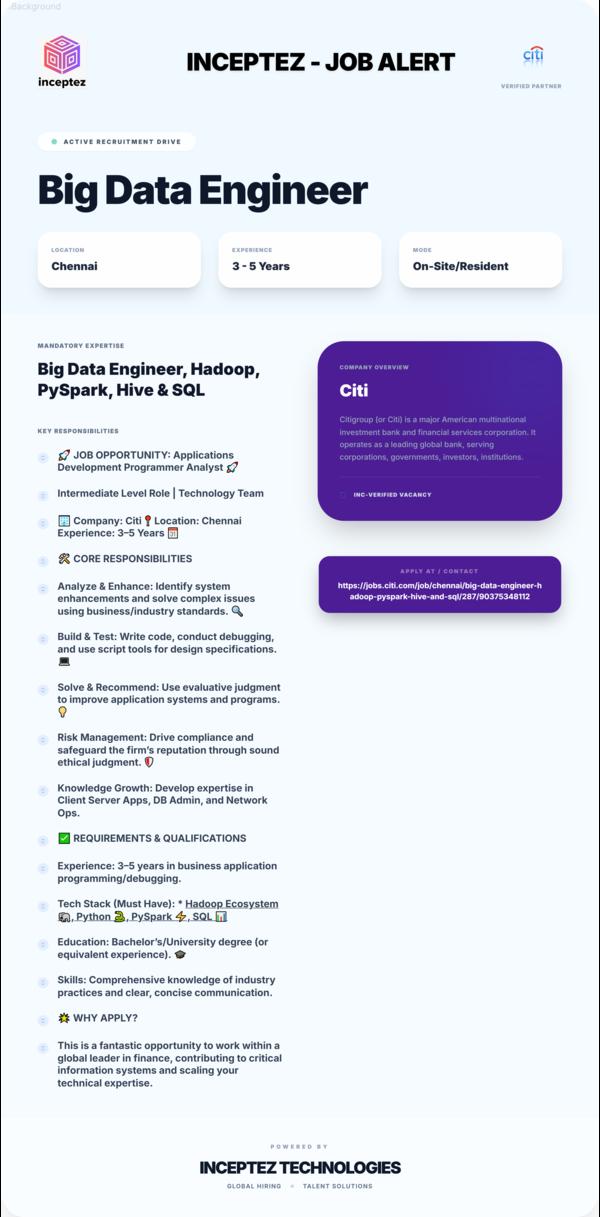 🚀 𝗝𝗢𝗕 𝗢𝗣𝗣𝗢𝗥𝗧𝗨�