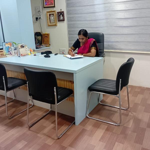 skin disease treatment in tric