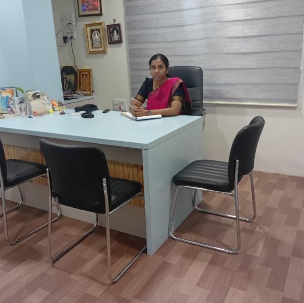 acne treatment in woraiyur