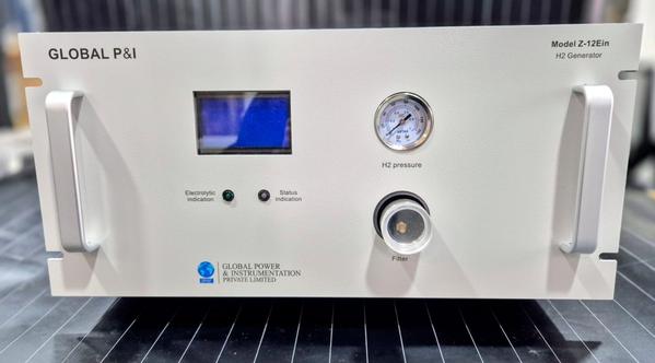 z 14ein environmental monitori