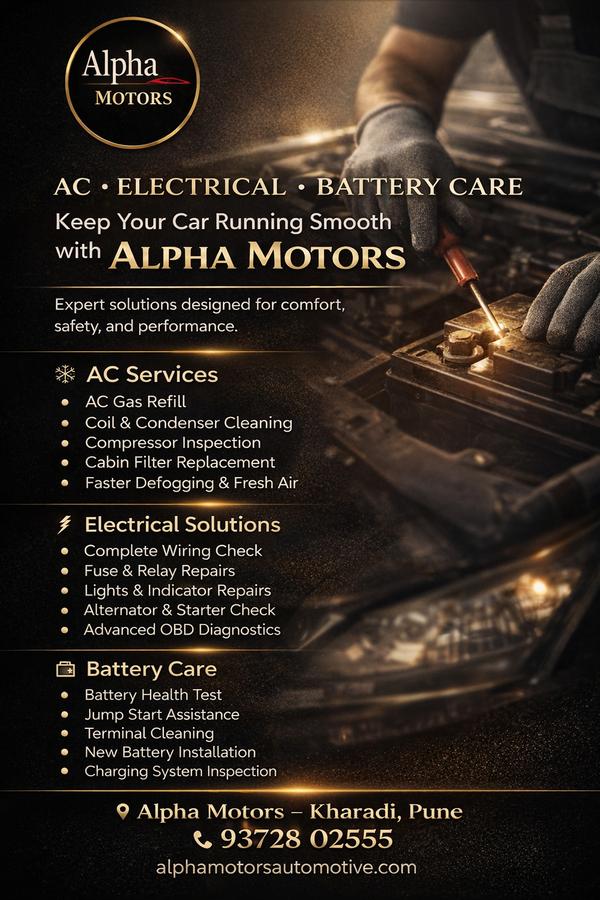 electrical diagnostics hyundai