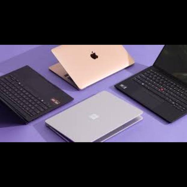 

Finding a dependable, laptop