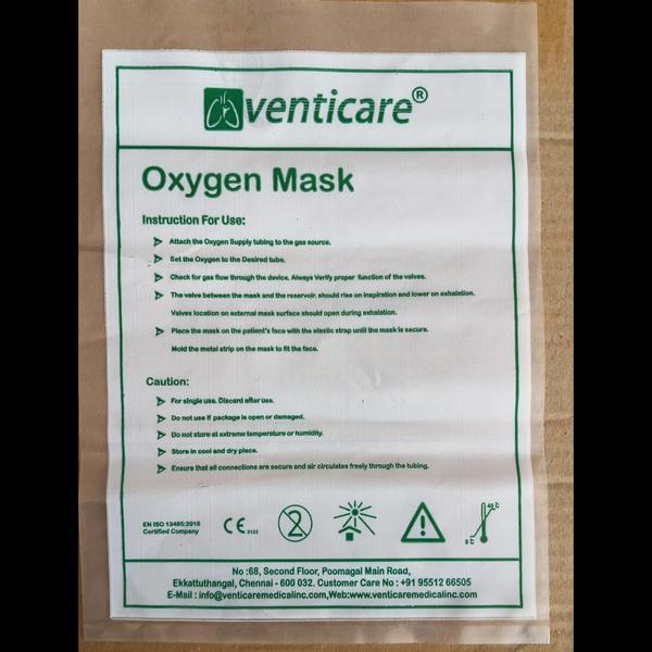 we are the manufacturers of LDPE printed covers 