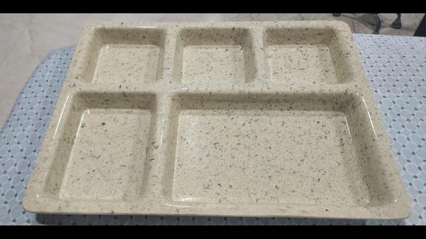 Delhi Acrylic is a trusted supplier and manufactur