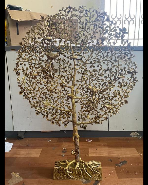 express document and parcel sh