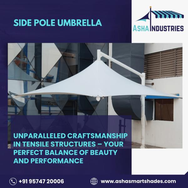 'Maximize your usable space with the innovative Si