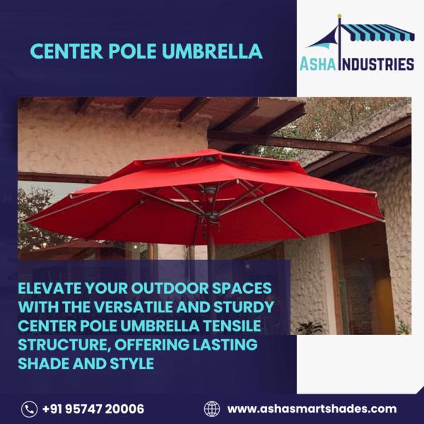 'For a classic look combined with modern durabilit